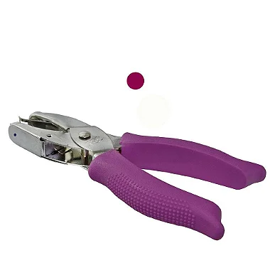 Furador Alicate Toke e Crie - Circulo