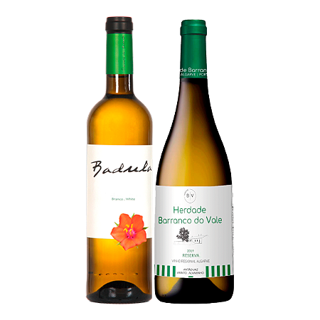 Kit Sushi Lovers — Clássica (2 Vinhos)