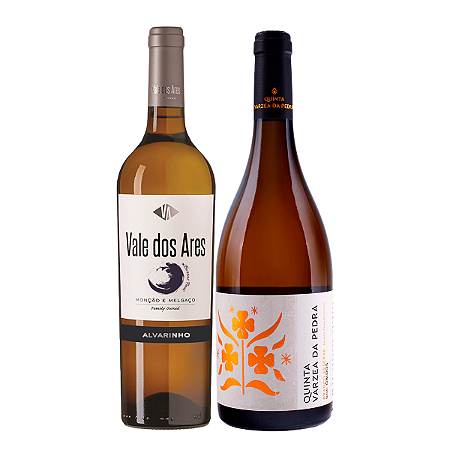 Kit Sushi Experience — Seleção Especial (2 Vinhos)