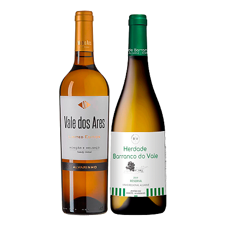 Kit Sushi Experience — Seleção Premium (2 Vinhos)