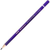 Lápis Cópiativo Violeta | Cis