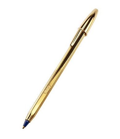 Caneta Celebration | BiC