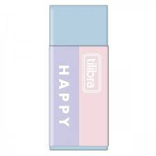 Borracha Happy | Tlibra