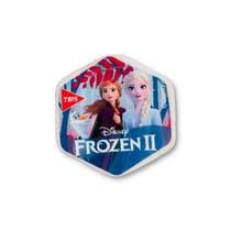 Borracha Frozen II - Tris