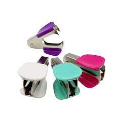 Extrator De Grampos Mini - Brw