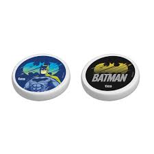 Borracha Batman /Tris