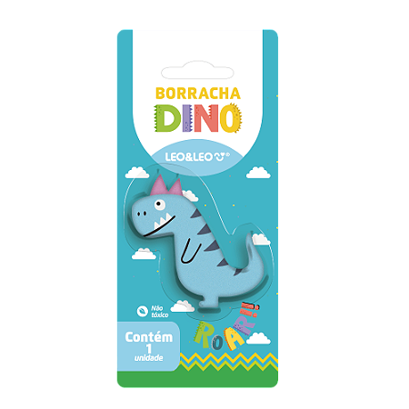 Borracha Pets Formas - LEO&LEO