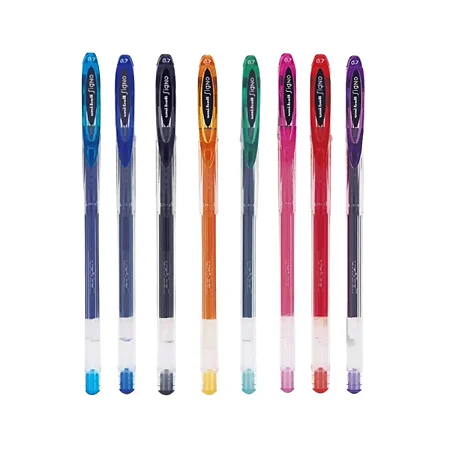 Caneta Gel Signo Neo - UNI-BALL