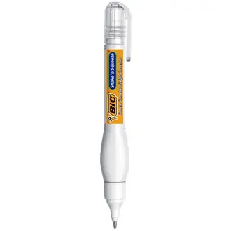 Caneta Corretiva 8ml - BIC