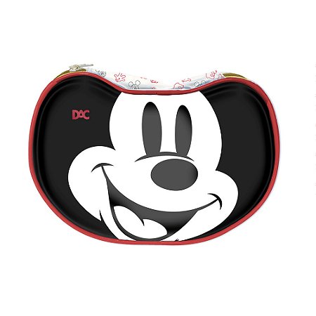 Estojo Mickey Mouse - DAC