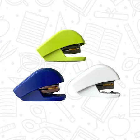 Grampeador Mini Modern - JOCAR
