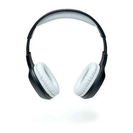 Headphone Sem Fio Harry Potter - LEONORA