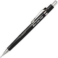 Lapiseira Sharp 0.5 Preta | Pentel