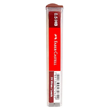 Grafite B 0.5 | Faber-Castell