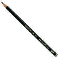 Lápis 2B | Faber-Castell