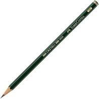 Lápis 2H | Faber-Castell