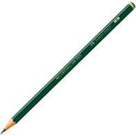 Lápis 3B | Faber-Castell