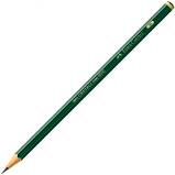 Lápis 5B | Faber-Castell