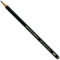 Lápis 8B | Faber-Castell
