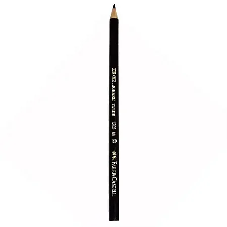 Lápis N 2 | Faber-Castell