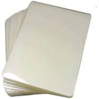 Polaseal  80x110 | Mares