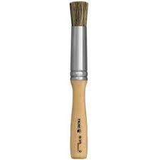 Pincel Broxa 835-02 | Tigre