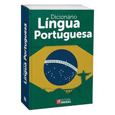 Dicionário Português | DCL