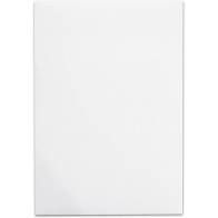 Tela Para Pintura 30x40 | VMP