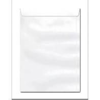 Envelope A4  Branco | Foroni