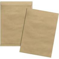 Envelope A4  Pardo | Foroni