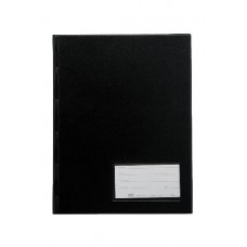 Pasta Catálogo Meio Ofício 10 Envelopes | Acp