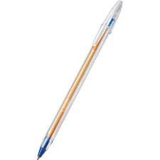 Caneta Ponta Fina | BiC