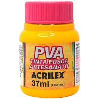 Tinta PVA 37ml | Acrilex