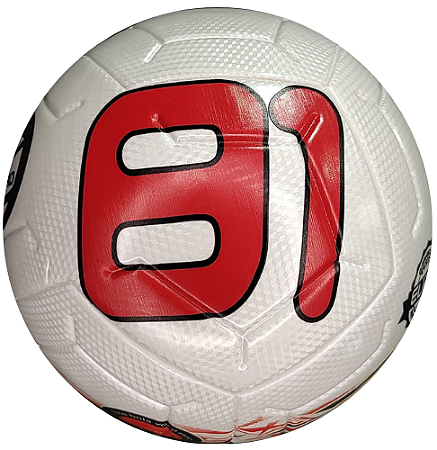 Lançamento !!! BOLA TERMOFUSIONADA ONE EUROSPORTS 8220 CAMPO