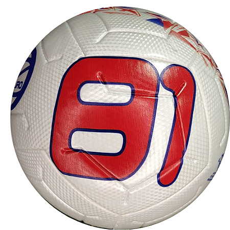 Lançamento !!! BOLA TERMOFUSIONADA ONE EUROSPORTS 8224 SOCIETY