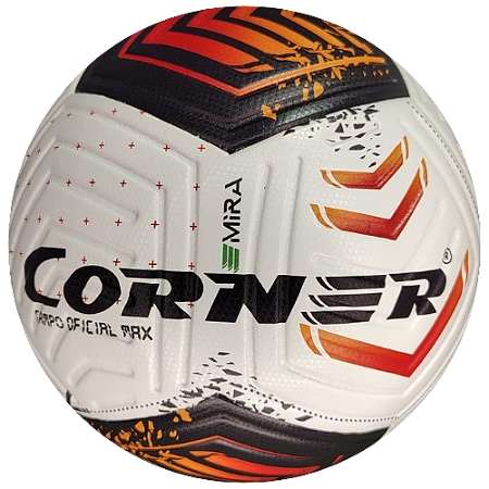 BOLA MIRA 0770 CAMPO