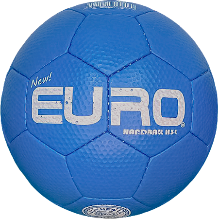Bola New Euro Sports Handball H3L Masculino