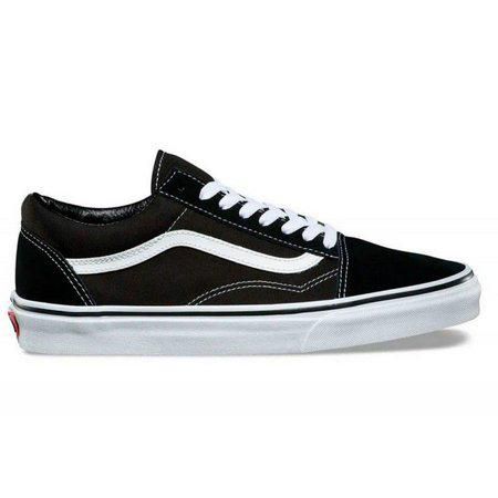 men's vans size 11