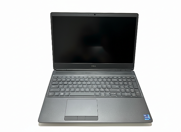 Dell Precision-7560 Intel Xeon-4gb Win 11 32gb 1TB