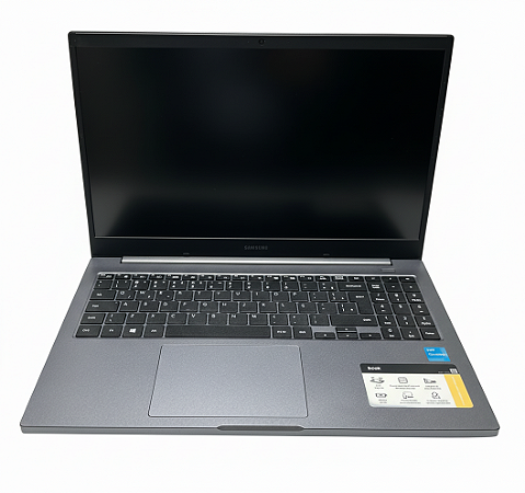 Notebook Samsung Desktop - OPR47MD Book Intel Celeron 8gb Ssd 256gb Win 11