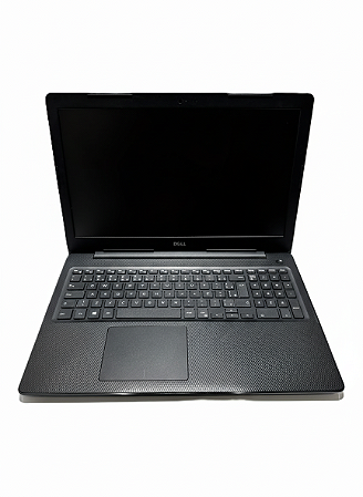 美品 Win11 オフィス2021 i3 2310M 8G 新品SSD256GB Dell i3 8GB