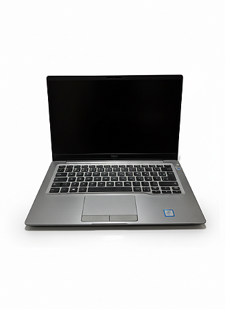 Notebook Dell Latitude 7400 i5  16GB SSD 256GB Win 11