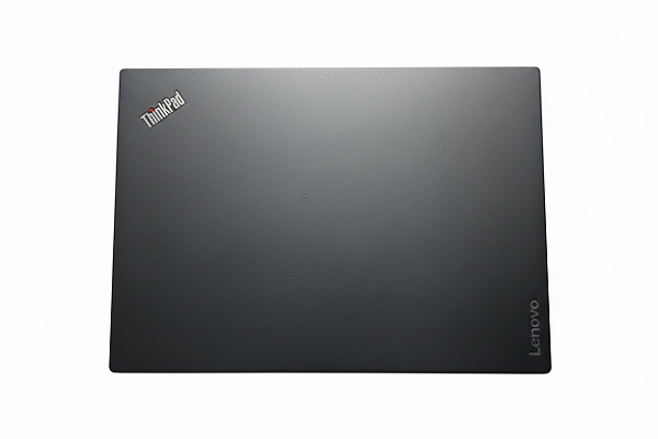 Notebook Lenovo Thinkpad T480 I7-8650U 16gb Ssd 256gb Win 11