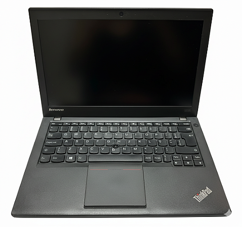 Notebook Lenovo Thinkpad X240 Intel I5-4300U 8gb Ssd 256gb Win 11