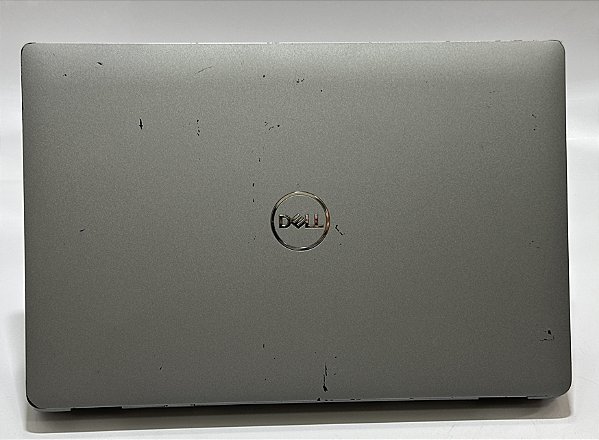 Notebook Dell Latitude 5420 I5 11th 16gb Ssd 512gb Win 11
