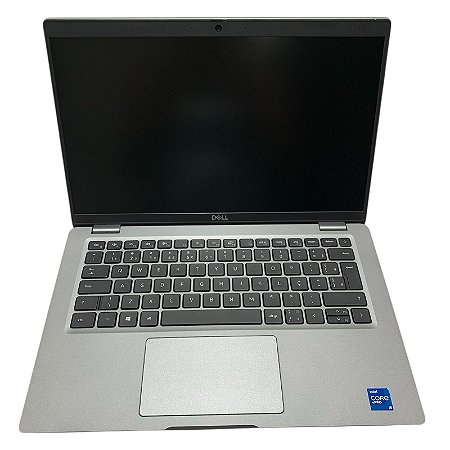 Notebook Dell Latitude 5420 Core i5 16GB SSD 256GB Win 11 PRO