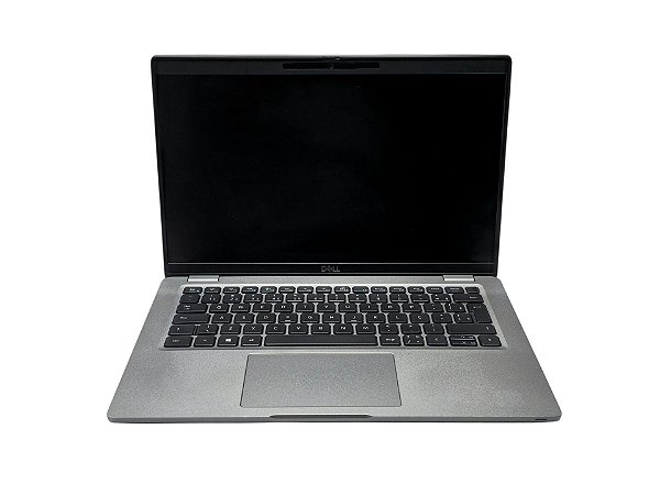 Notebook Dell Latitude 5420 i5 11th 16GB SSD 512GB Win 11 Pro