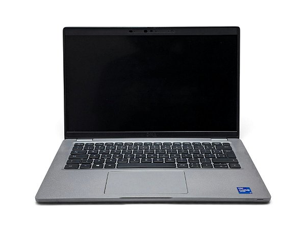 Notebook Dell Latitude 5420 i7 11th 16GB SSD 512GB Win 11 Pro