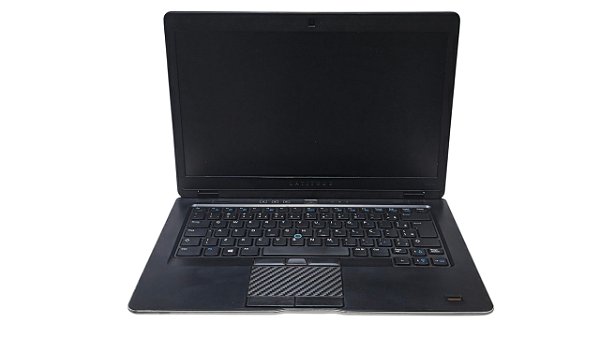 Notebook Dell Latitude 6430U i5 3th 16GB SSD 128GB Win 10 Pro