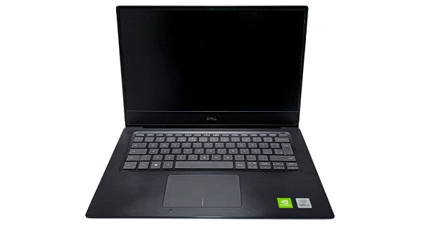 Notebook Dell Vostro 5490 i5 10th 16GB SSD 256GB Nvidia MX 230 Win 11 Pro